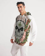 Load image into Gallery viewer, Mr. Medicinal Men&#39;s Hoodie - TatteredTs

